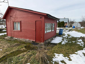 Ahtme mnt, Ahtme, Kohtla-Järve, Ida-Virumaa (4 фото из 4)