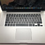 Macbook Pro (mid2015) , 15-inch, i7, 16GB ram (foto #2)