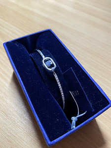 Swarovski (2 foto / 2)