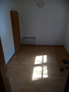 Tähetorni tn, Haabersti, Tallinn, Harjumaa (13 фото из 15)