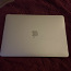 MacBook Air 13 M1 512gb 2020 + usb-c kuni usb + ümbris (foto #2)