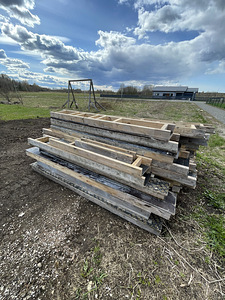 Raketis betooni jaoks (2 foto / 4)