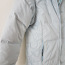 Five Seasons лыжная куртка (фото #4)