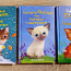 Книги для детей Холли Вебб (фото #2)