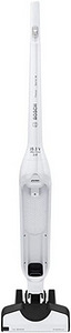 Tolmuimeja Bosch Flexxo Serie 4 25.2V(kehtiv garantii) (3 foto / 4)
