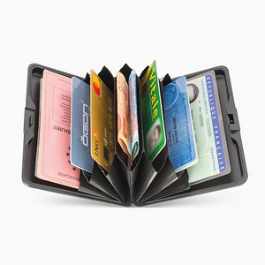 ÖGON DESIGN - SMART CASE LARGE (3 foto / 4)