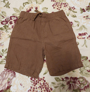 Lühikesed püksid ( шорты )