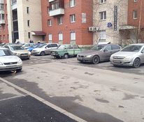Помещение Ленинский 67к1