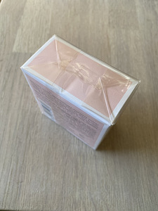 Ralph Lauren Romance Rose 50ml (2 foto / 3)