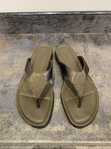Ecco (1 фото из 4)