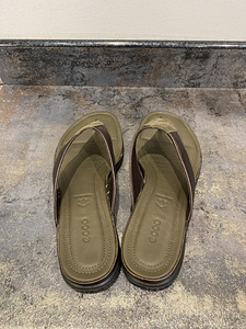 Ecco (2 фото из 4)