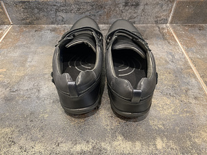 Ecco (4 фото из 5)