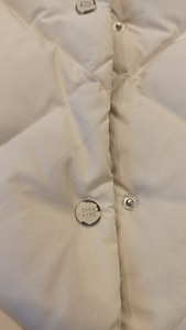 Talvejope Zara 140 (2 foto / 2)