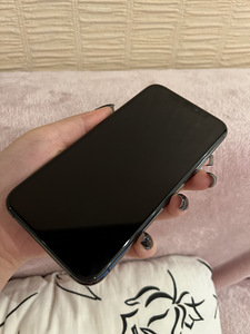 iPhone 11 pro 64gb (3 фото из 3)