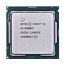 9900KF + Z390 MSI Gaming Pro Carbon +32gb DDR4 RAM (foto #2)