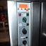Паровой духовой шкаф под давлением, ELRO DKK ED 66,5 кВт, 96A (фото #3)