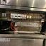 Паровой духовой шкаф под давлением, ELRO DKK ED 66,5 кВт, 96A (фото #5)