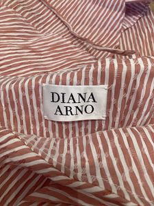 Diana Arno komplekt (4 foto / 4)