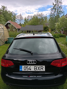 ПРОДАМ АВТОМОБИЛЬ (2 фото из 15)