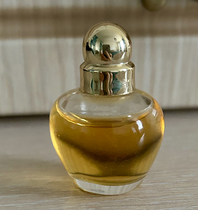 JOOP all about Eve 5ml