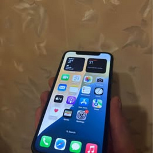 iPhone 11 Pro (2 фото из 6)