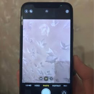 iPhone 11 Pro (6 фото из 6)