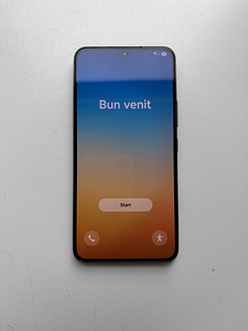Samsung galaxy s22 64 gb (1 foto / 4)