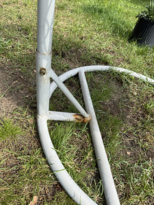 Ripptool (5 foto / 7)