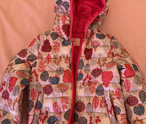 Куртка Catimini, размер 98