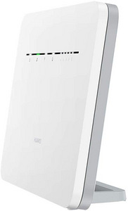 Huawei 4g router 3 pro (1 foto / 3)