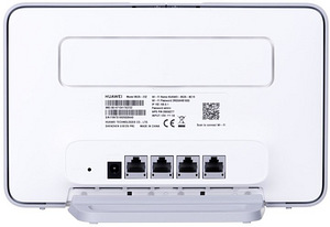 Huawei 4g router 3 pro (3 foto / 3)
