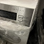 AEG L87695NWD Washer Dryer 9/5 kg (foto #4)