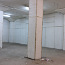 Прямая аренда склада в складском комплексе класса Б (фото #4)
