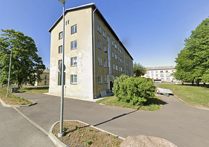 Torujõe tn 1a, Järve, Kohtla-Järve, Ida-Virumaa (8 фото из 8)