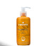 Rhassouli orgaaniline / heaolu saviga šampoon (foto #1)