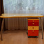 Письменный столик + sahtlibox (фото #1)