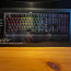 Новая клавиатура Razer Ornata V2 - Nordic (фото #1)