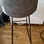 Барные стулья (фото #1)