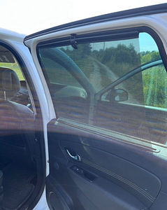 Renault Grand Scenic (2 foto / 11)