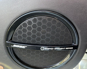 Renault Grand Scenic (3 foto / 11)