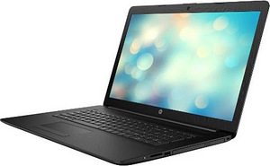 HP Pavilion 17 lll Radeon R7 M260 lll AMD A10-5745 lll (2 foto / 2)