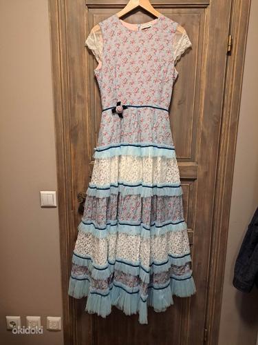 Mammu Couture naiste kleit