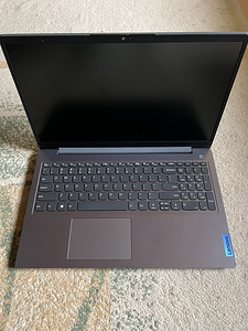 Ноутбук Lenovo ideapad 3 15ALC6