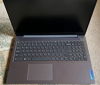 Ноутбук Lenovo ideapad 3 15ALC6