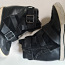 DKNY Спортивные туфли на скрытом каблуке № 39 (фото #5)
