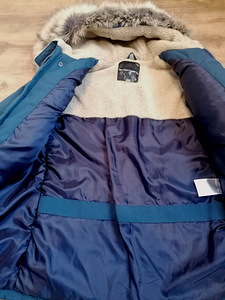 Lenne talveparka, s. 146 (2 foto / 4)