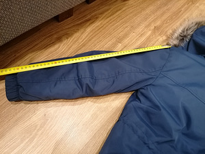 Lenne talveparka, s. 146 (4 foto / 4)