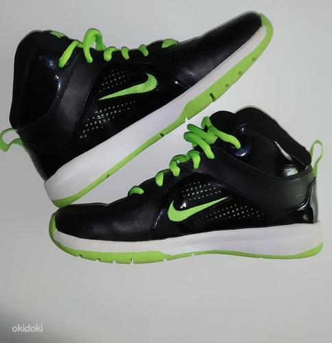 Nike spordijalatsid, suurus 38 (foto #2)