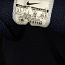 Nike vabaajajalatsid, suurus 42 (foto #3)
