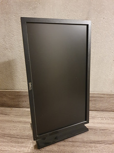 Monitor Dell P2211Ht 22'' (6 foto / 6)